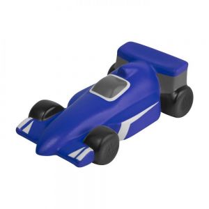 ANTI-STRESS RACING personalizada